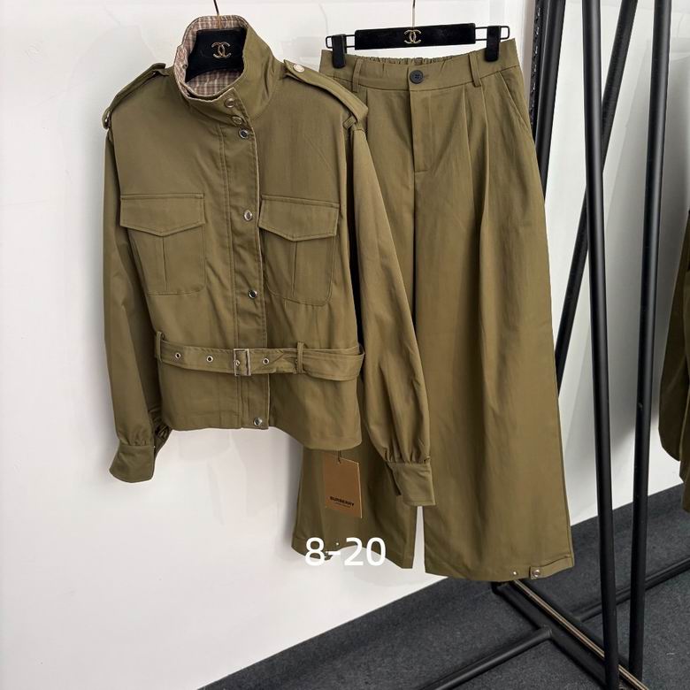 Burberry S-XL  (24)